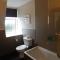 Cullen Bay Hotel