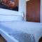 Luxury apartment on Icod de los Vinos