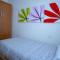 Luxury apartment on Icod de los Vinos