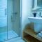 Luxury apartment on Icod de los Vinos