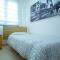 Luxury apartment on Icod de los Vinos