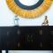 Luxury apartment on Icod de los Vinos