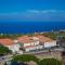 Luxury apartment on Icod de los Vinos