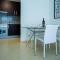 Luxury apartment on Icod de los Vinos