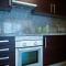 Luxury apartment on Icod de los Vinos