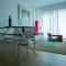 Luxury apartment on Icod de los Vinos