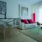 Luxury apartment on Icod de los Vinos