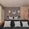 Almada Apartments 468
