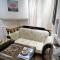 Duplex Opera 2