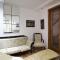 Duplex Opera 2