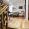 Duplex Opera 2