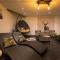 Berghotel Basur - Das Schihotel am Arlberg - Flirsch