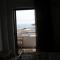 Myrmidon Hotel
