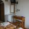 Myrmidon Hotel