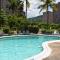 Foto: Fishermans Resort Condo/apatment 7/29