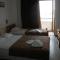 Myrmidon Hotel