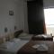 Myrmidon Hotel