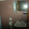 Myrmidon Hotel