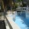 Myrmidon Hotel