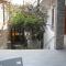 Myrmidon Hotel