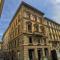 Picturesque Apartment in Florence Town Centre