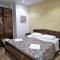 Duplex Opera 2