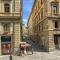 Picturesque Apartment in Florence Town Centre