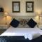 Altona Lodge