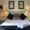 Altona Lodge - Cape Town