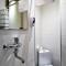 Duplex Opera 2