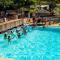 Camping Parc Mogador