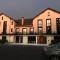 Logis - Hotel et Restaurant La Mire