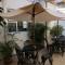 Altona Lodge