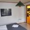 Foto: Volda Hostel, Bed and Breakfast AS 2/36