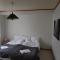 Foto: Volda Hostel, Bed and Breakfast AS 4/36