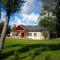 Piibutopsu Holiday House Foto: Piibutopsu Holiday House