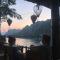 Phong Nha Coco House