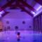 The Elms Hotel & Spa