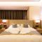 Foto: Howard Johnson by Wyndham Glory Plaza ChengHai 37/45