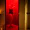 The Elms Hotel & Spa