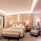 Foto: Howard Johnson by Wyndham Glory Plaza ChengHai 31/45