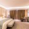 Foto: Howard Johnson by Wyndham Glory Plaza ChengHai 32/45