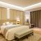 Foto: Howard Johnson by Wyndham Glory Plaza ChengHai 13/45