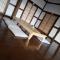 Hundred Years Hanok