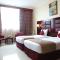 Foto: Ramee Rose Hotel Apartments 29/29