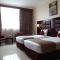 Foto: Ramee Rose Hotel Apartments 26/29