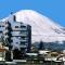 Fuji Gotemba Condominium Tannpopo - Gotemba