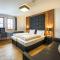 Bolodges Apartments by Alpin Rentals