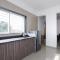 Treebo Sapphire Studio