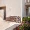 Yehelim Boutique Hotel